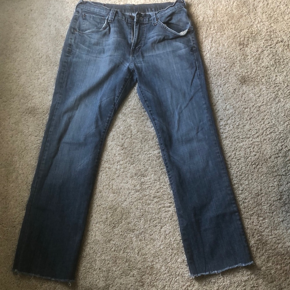 !iT Jeans